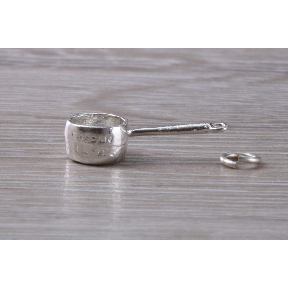 Saucepan charm-image-OPC-P6KN2MK-NEW