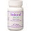 Optimox, Iodoral, Jod/Kaliumjodid, 90 geteilte Tabletten 1