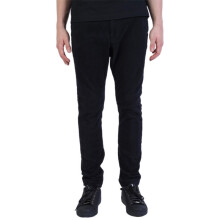 (W28 L31) DIESEL CHI PHOENIX 0KAML 900 Mens Chino Trousers Corduroy Slim Fit Casual Pants