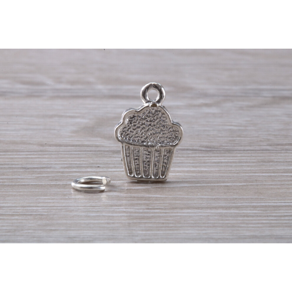 Cup Cake Charm-image-OPC-P6KN6FM-NEW