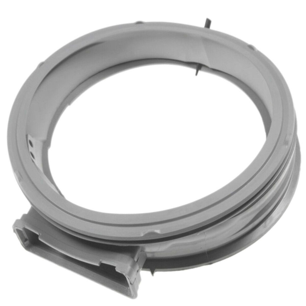 Genuine LG Door Seal For Washing Machine