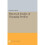 Historical Studies of Changing Fertility 1