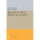 What Drives Third World City Growth? 1