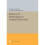 Kinetics of Heterogeneous Catalytic Reactions 1