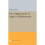 Two Applications of Logic to Mathematics 1