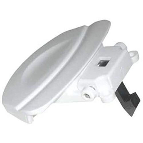 CDA Washing Machine Door Handle CDA CI330 CI930 C1330 C1930 CI931N