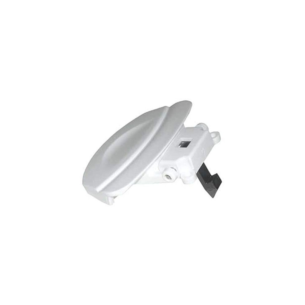 Washing Machine Door Handle CDA CI330 CI930 C1330 C1930 CI931N