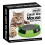 ASAB Catch The Mouse Moving Cat Toy | Cat Mouse Toy 3