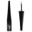 Technic Technic Liquid Eyeliner - Black 3