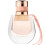 Chloe Chloe Nomade 30ml EDP Spray 2