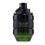 Viktor & Rolf Viktor & Rolf Spicebomb Night Vision 50ml EDT Spray 2