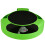 ASAB Catch The Mouse Moving Cat Toy | Cat Mouse Toy 2