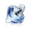 Chopard Chopard Wish 75ml EDP Spray 2