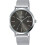Lorus Lorus Herrenuhr RH919KX9 2