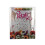Price's Candles Prices Candles Petali Mini Set 2