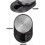 Tower Tower T876000BK Kitchen Scales, Digital Scales Zero Weigh Function 10