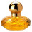 Chopard Women's Perfume Casmir Chopard EDP 2