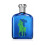 Ralph Lauren Ralph Lauren Big Pony Blue 1 Coleção 50ml EDT 2