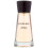 Burberry Burberry Touch for Women Eau de Parfum - 100ml 2