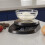 Tower Tower T876000BK Kitchen Scales, Digital Scales Zero Weigh Function 11