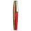 L’Oréal Paris L'Oreal Paris Volume Million Lashes Excess Mascara Black 9ml 2
