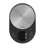 Tower Tower T876000BK Kitchen Scales, Digital Scales Zero Weigh Function 7
