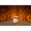 Price's Candles Prices Candles Petali Mini Set 3