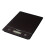 Sabichi 5kg Digital Kitchen Scales Black [195289] 3