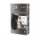 Wahl Wahl 7066-017 Ξυριστική μηχανή ταξιδιού GroomEase με μπαταρία - Μαύρο 3