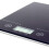 Sabichi 5kg Digital Kitchen Scales Black [195289] 2