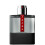 Prada Prada Luna Rossa Carbon 50 ml EDT Spray 2