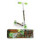HGL Push Scooter Dinosaur Foldable Light up Wheels - Board Game 4