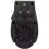 STAYWARM 500W Plug-In Electric Micro Heater 3