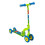 Dinosaur My First Scooter Kids Toy Gift - SV20038 6