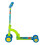 Dinosaur My First Scooter Kids Toy Gift - SV20038 3