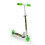 HGL Push Scooter Dinosaur Foldable Light up Wheels - Board Game 5