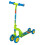 Dinosaur My First Scooter Kids Toy Gift - SV20038 5