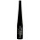 Technic Technic Liquid Eyeliner - Black 2