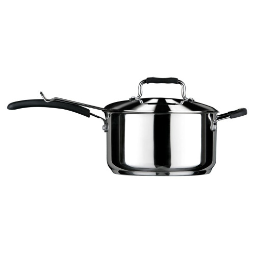 Premier Housewares Tenzo S II Series Chip Pan 2