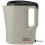 Lloytron Travel Kettle with Cups - Cream/Grey (E886) 3