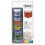 Wahl Coloured Attachment Comb Clippers -  wahl comb colour set 18 coded plastic clipper attachments standard multi cut clippers coloured 2