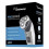 Paul Anthony Pro Series 3 Titanium Rotary Shaver 2