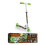 HGL Push Scooter Dinosaur Foldable Light up Wheels - Board Game 3