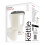 Lloytron Travel Kettle with Cups - Cream/Grey (E886) 2
