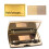 Fab Brows Duo Eyebrow Kit - Light / Medium Brown 2