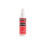 Ancol Ancol Old Spike Dog Cologne, 100ml 2