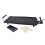 Quest Electric Teppanyaki Table-Top Grill 3