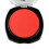 Stargazer Stargazer oogschaduwpoeder RED 2
