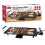 Quest Electric Teppanyaki Table-Top Grill 2