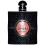 Yves Saint Laurent YSL Black Opium 30ml EDP Spray 2